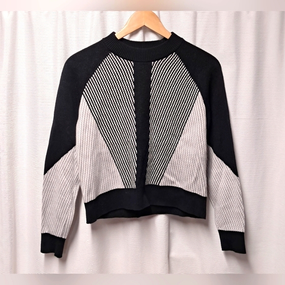 Lululemon Here For Serenity Sweater - Picture 1 of 4